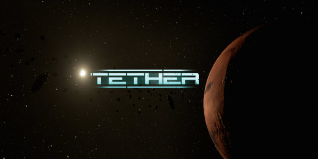 Tether