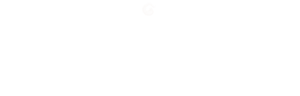 Necropolis Suite