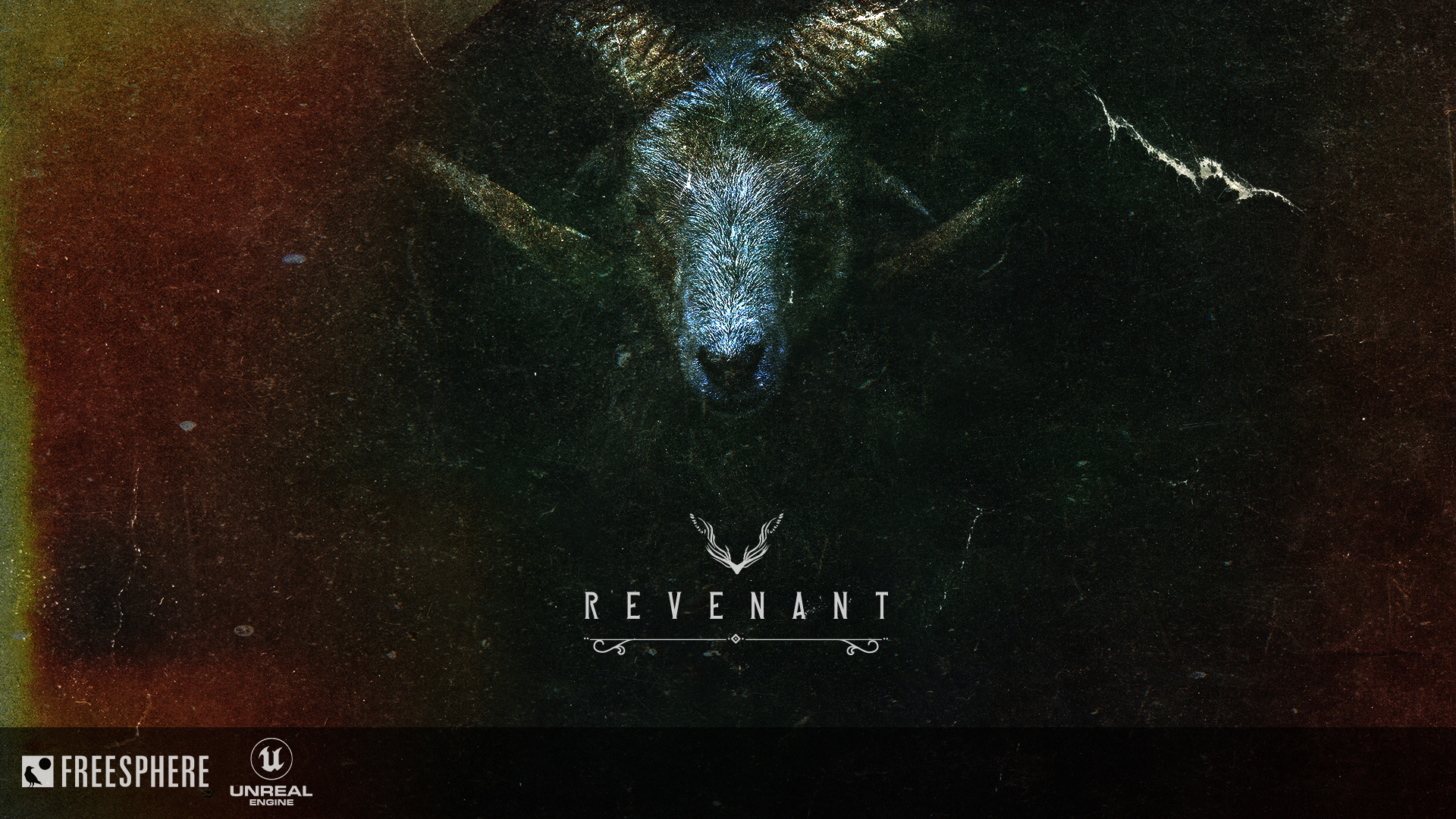 Revenant